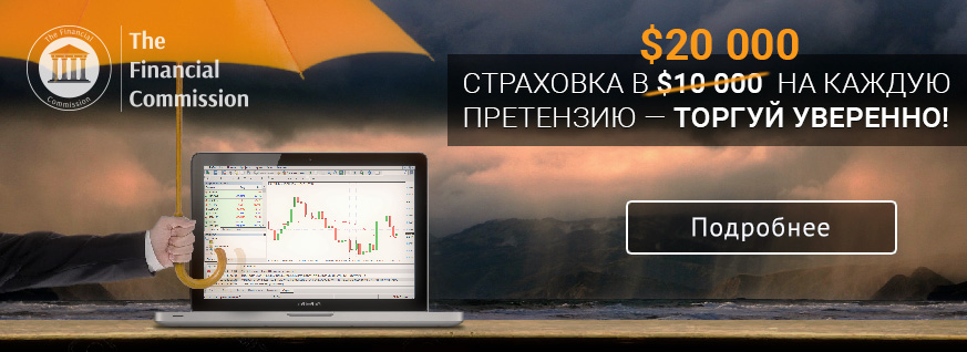 Где Заработать На Опционах
